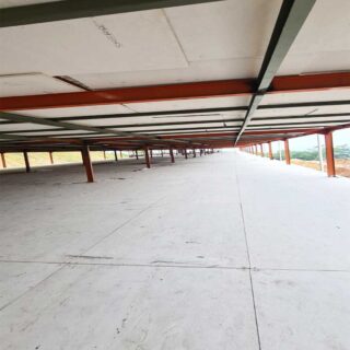 Project-01