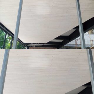 Project-01