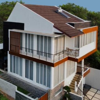 Project-03
