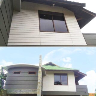Project-Splandid-Plank