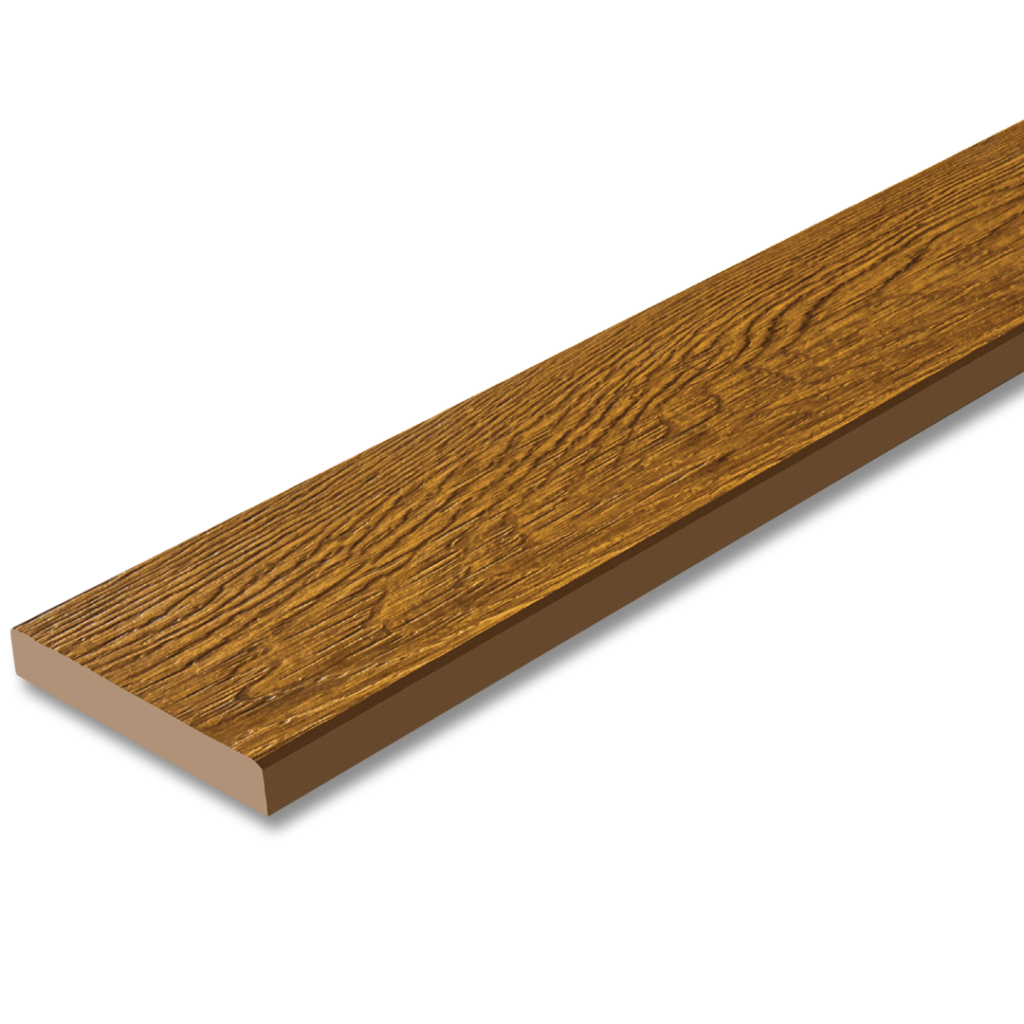 shera kayu