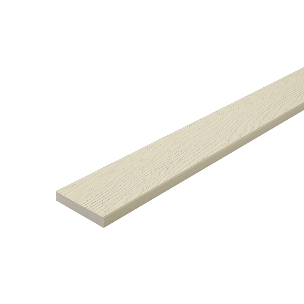 SHERA Floor Plank cassia Texture Square-cut Edge1