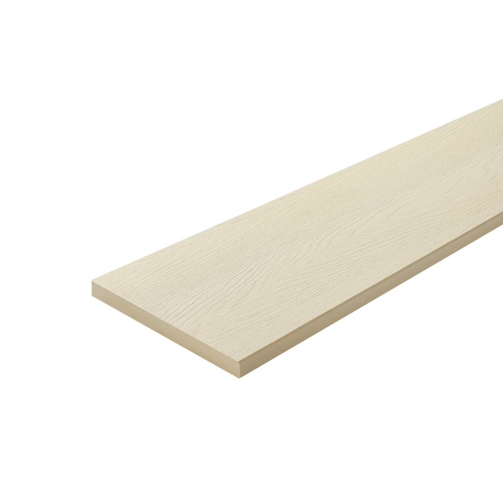 SHERA Floor Plank cassia Texture Square-cut Edge2