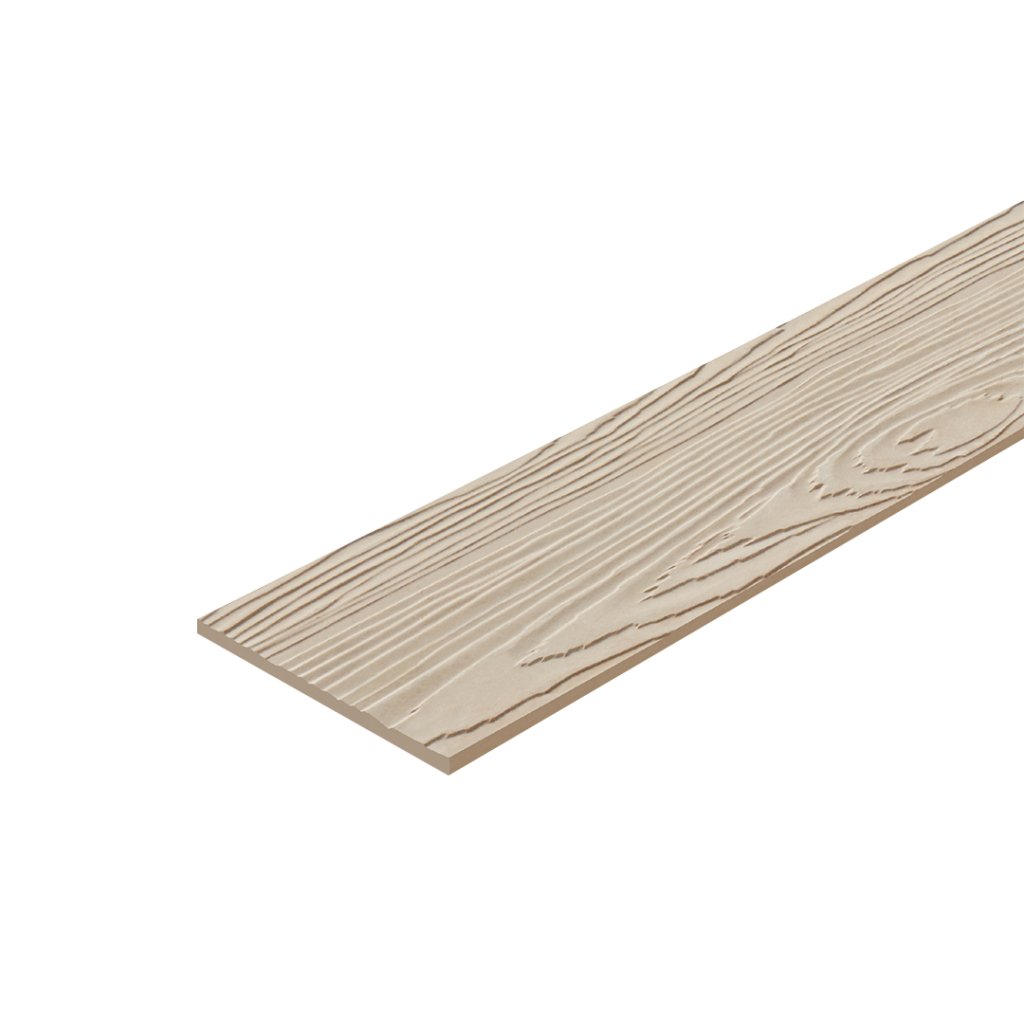 SHERA Plank Teak Texture Cassia - Copy