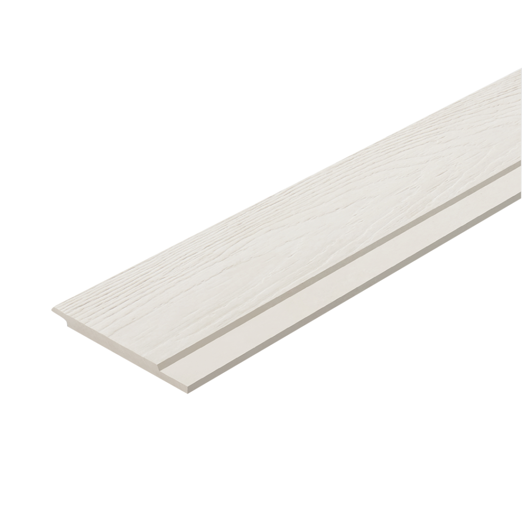 SHERA Splendid Plank Cassia Texture Yellow Flame Uncolored