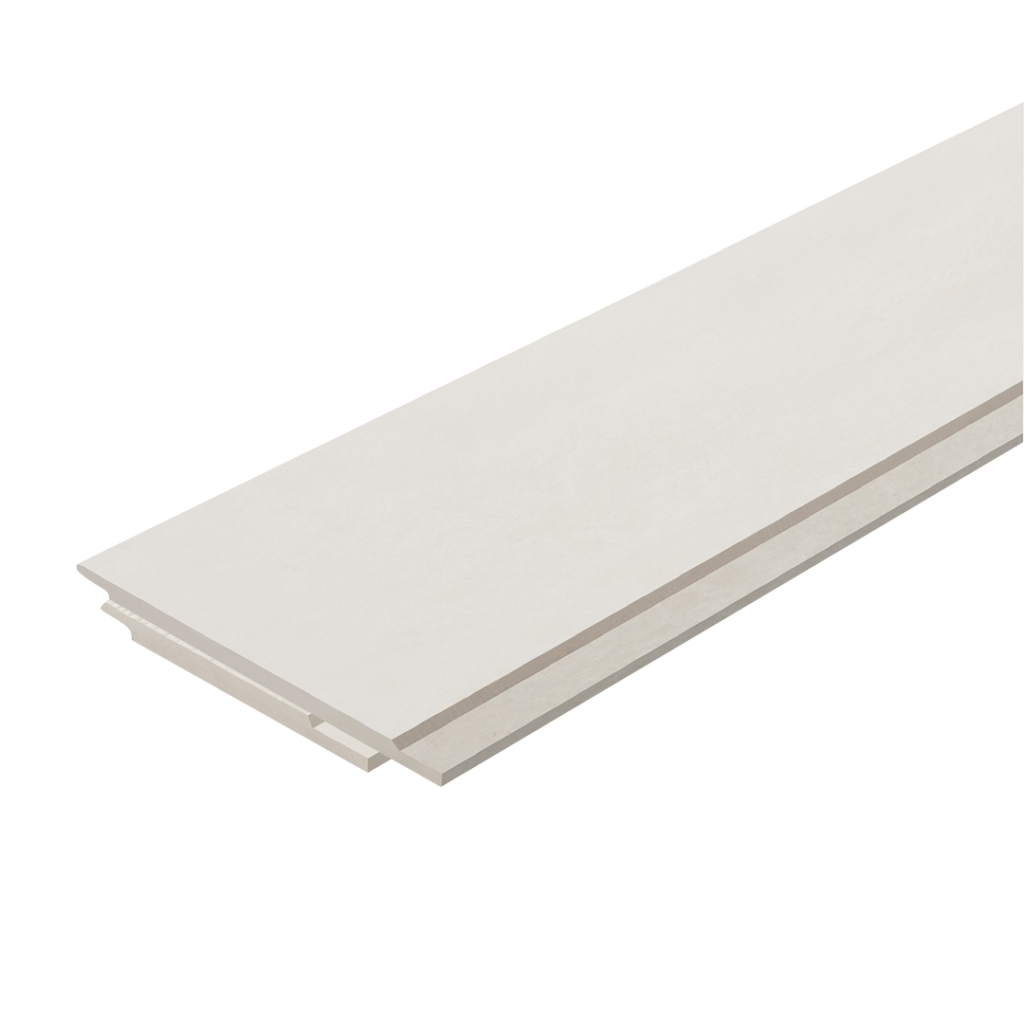 SHERA Splendid Plank Smooth Texture Stagger 8 Width Uncolored 200 3000 10