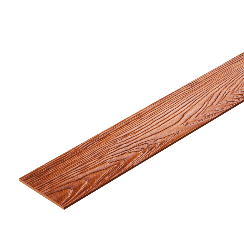 Golden Teak Shine Light (1)