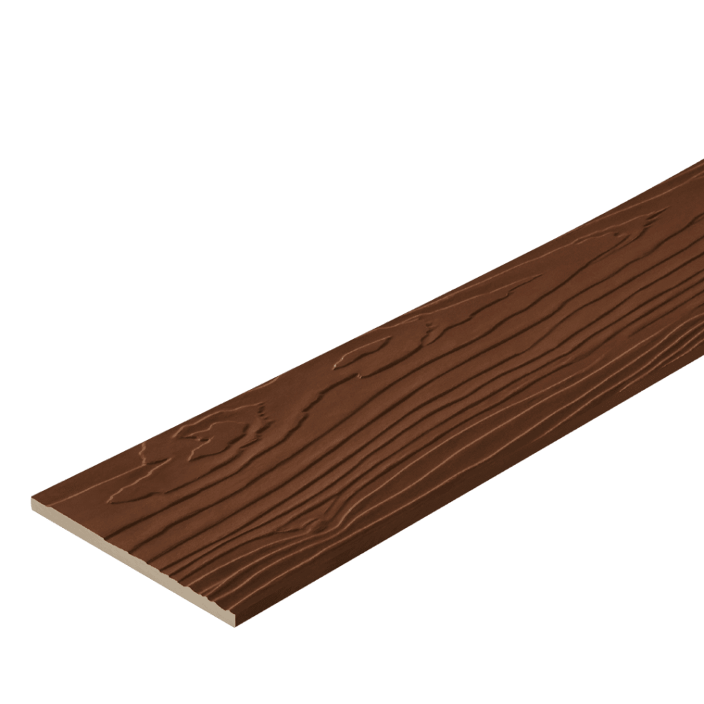 Merbau Brown (1)