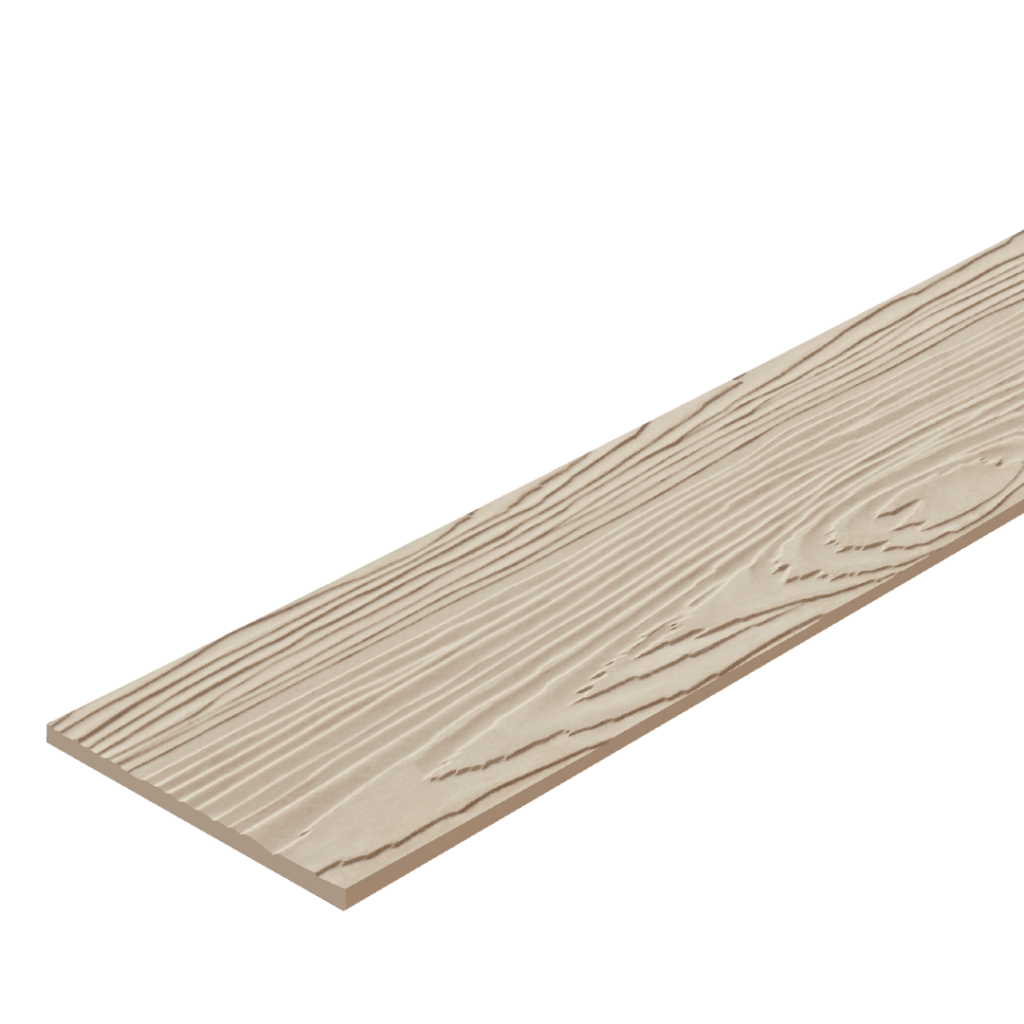 Teak (1)