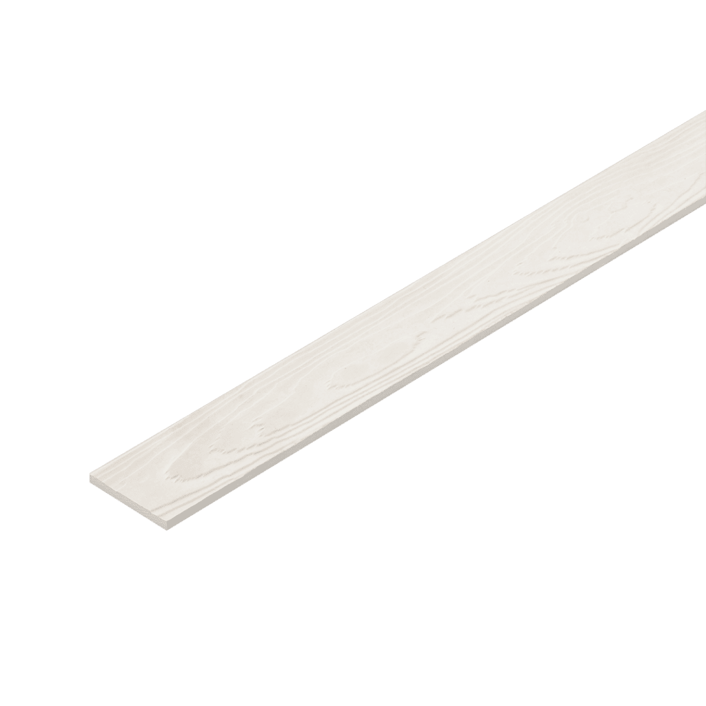 Shera board