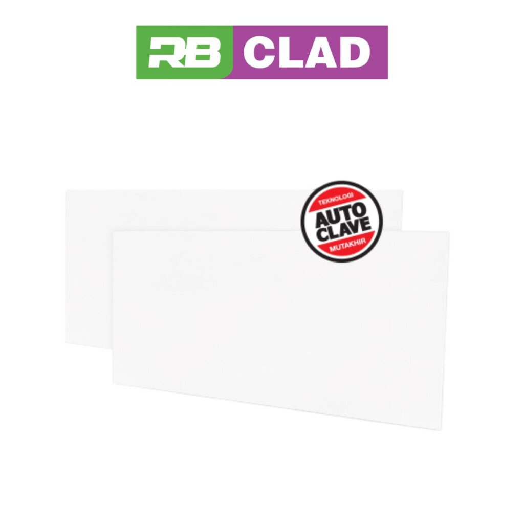 Clad (1)