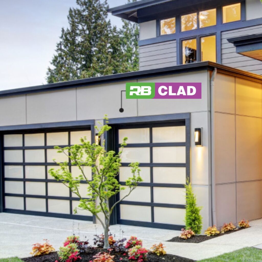 Clad (2)