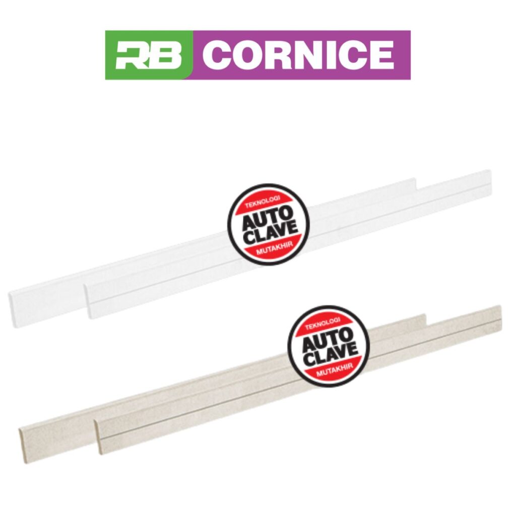 Cornice (1)