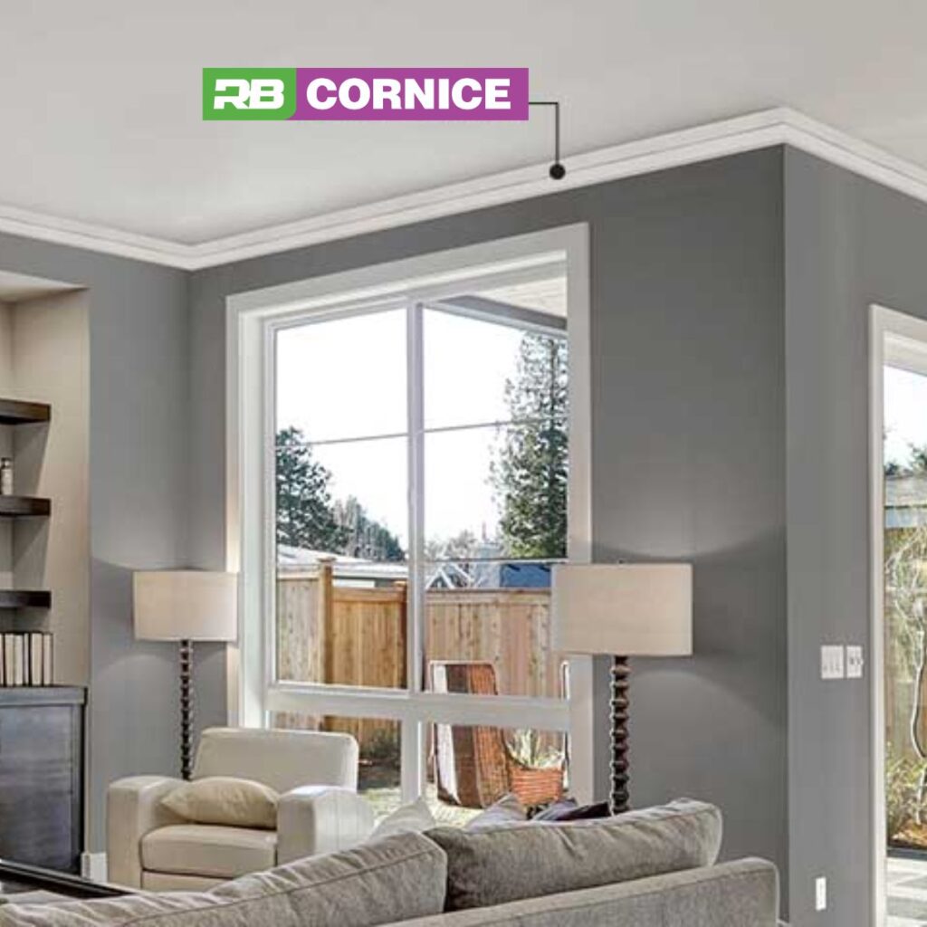 Cornice (2)