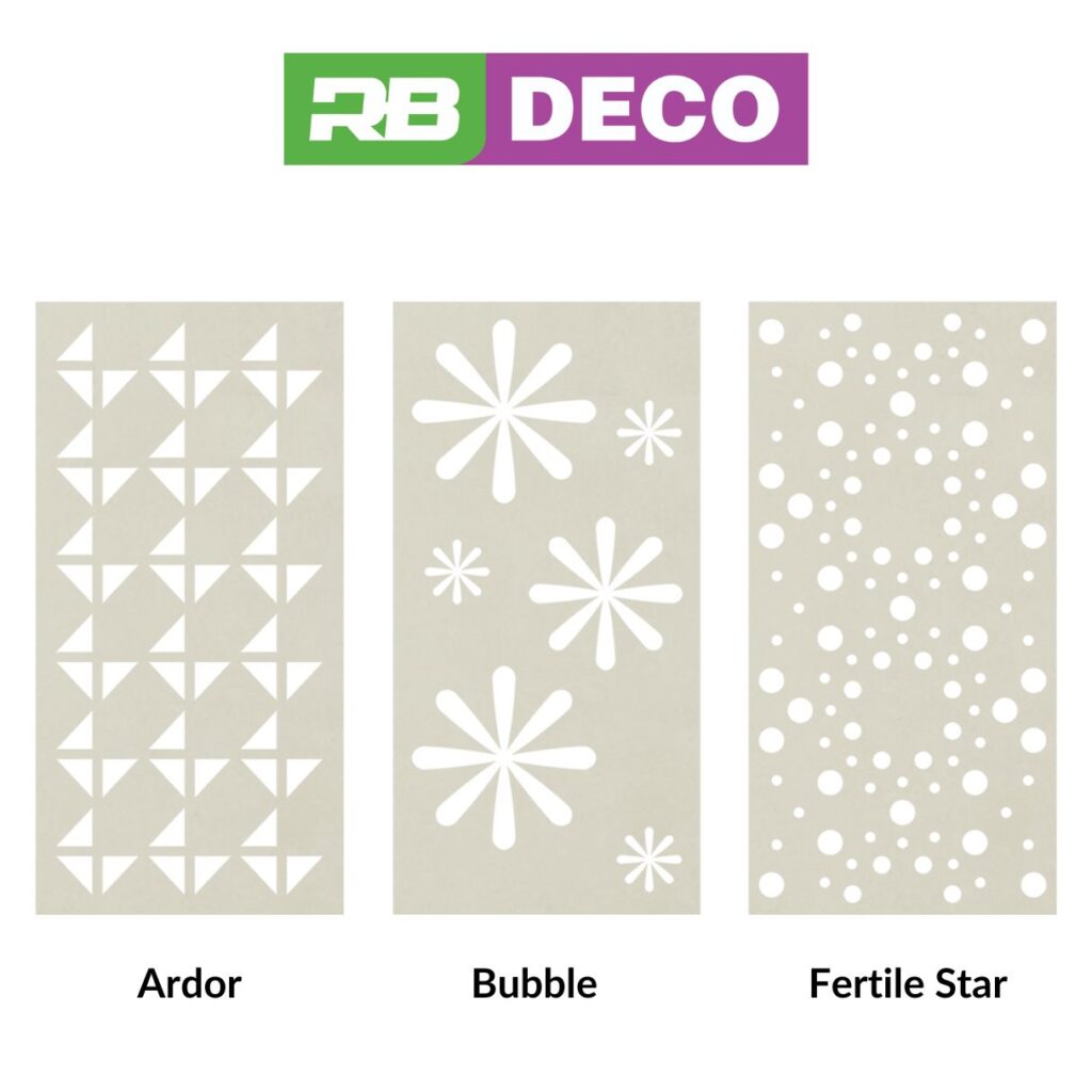 Deco (1)