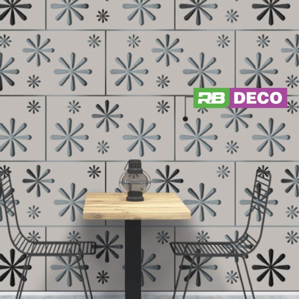 Deco (2)