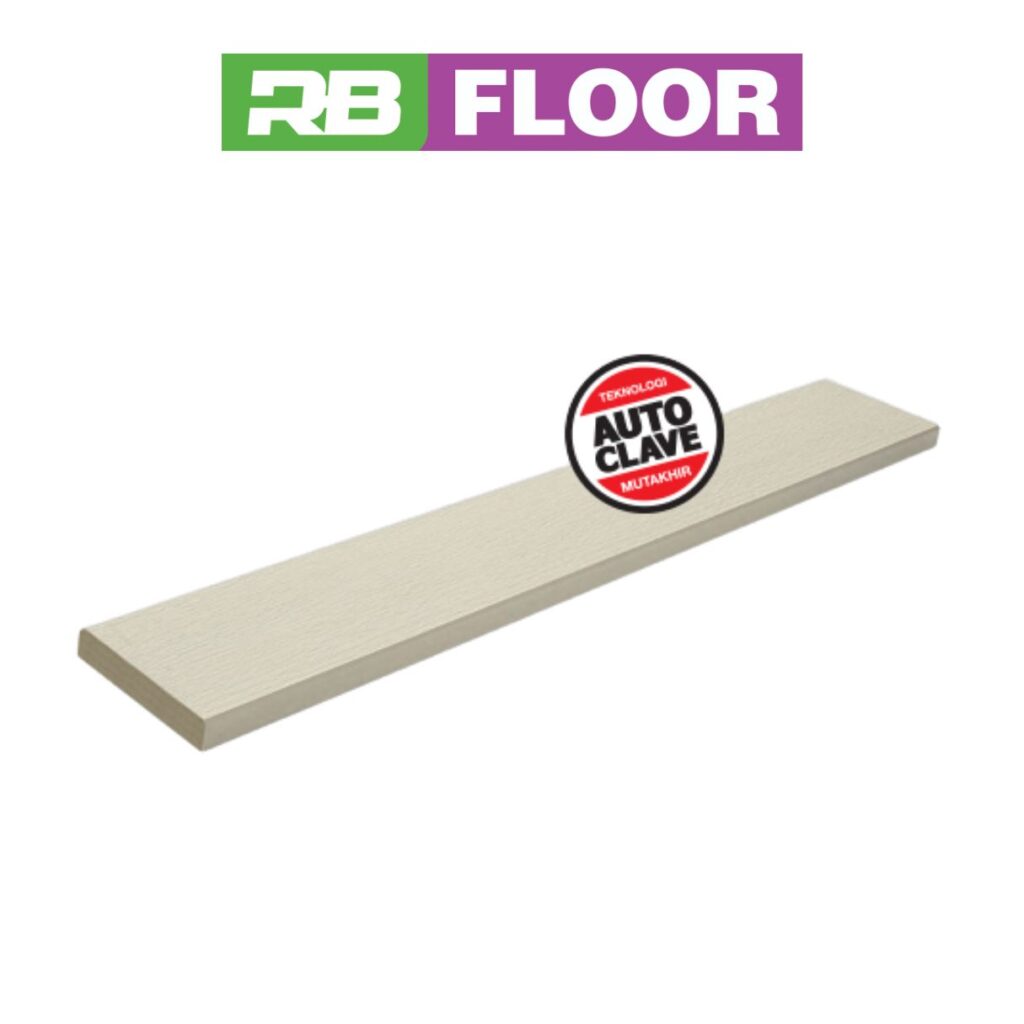 Floor (1)