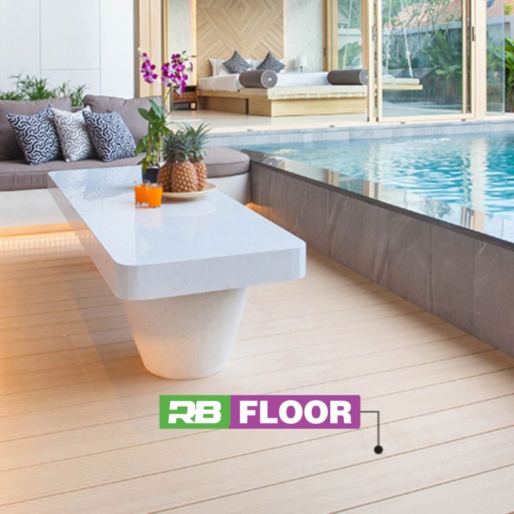 Floor (2)