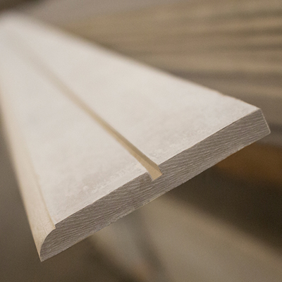 PROFIL-RB-400X400PX-TEAK-CG