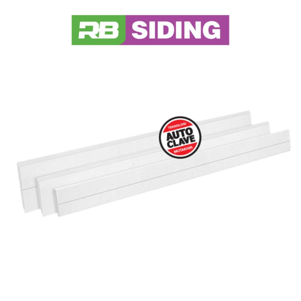 Siding (1)