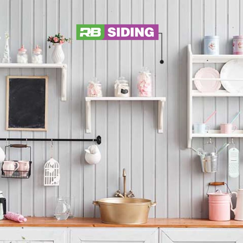 Siding (2)