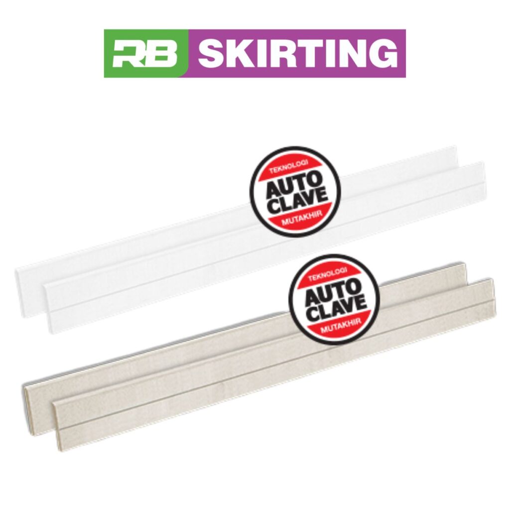 Skirting (1)