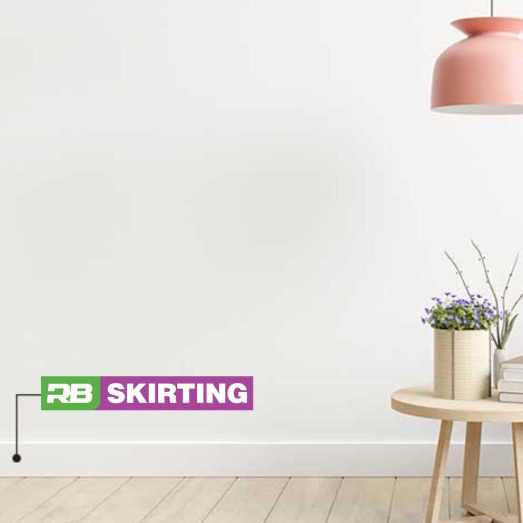 Skirting (2)