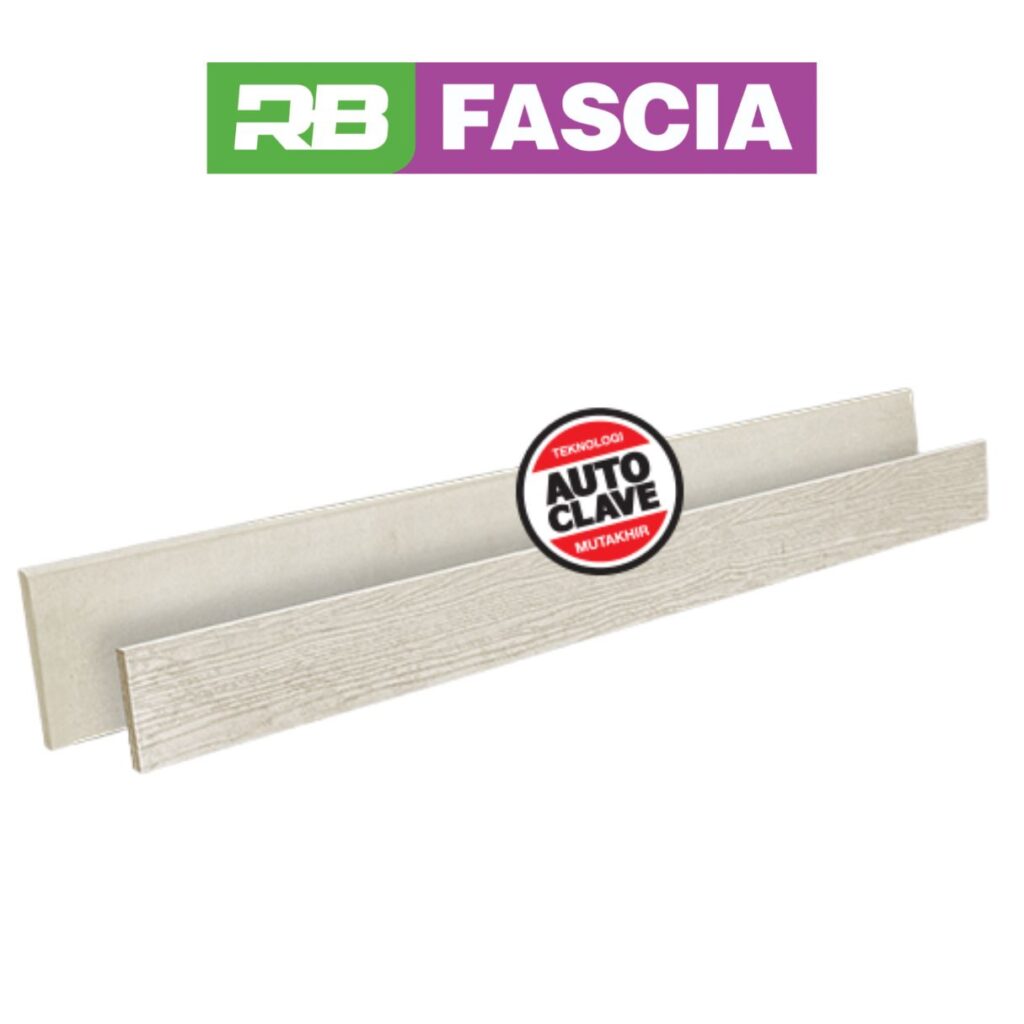 fascia (1)