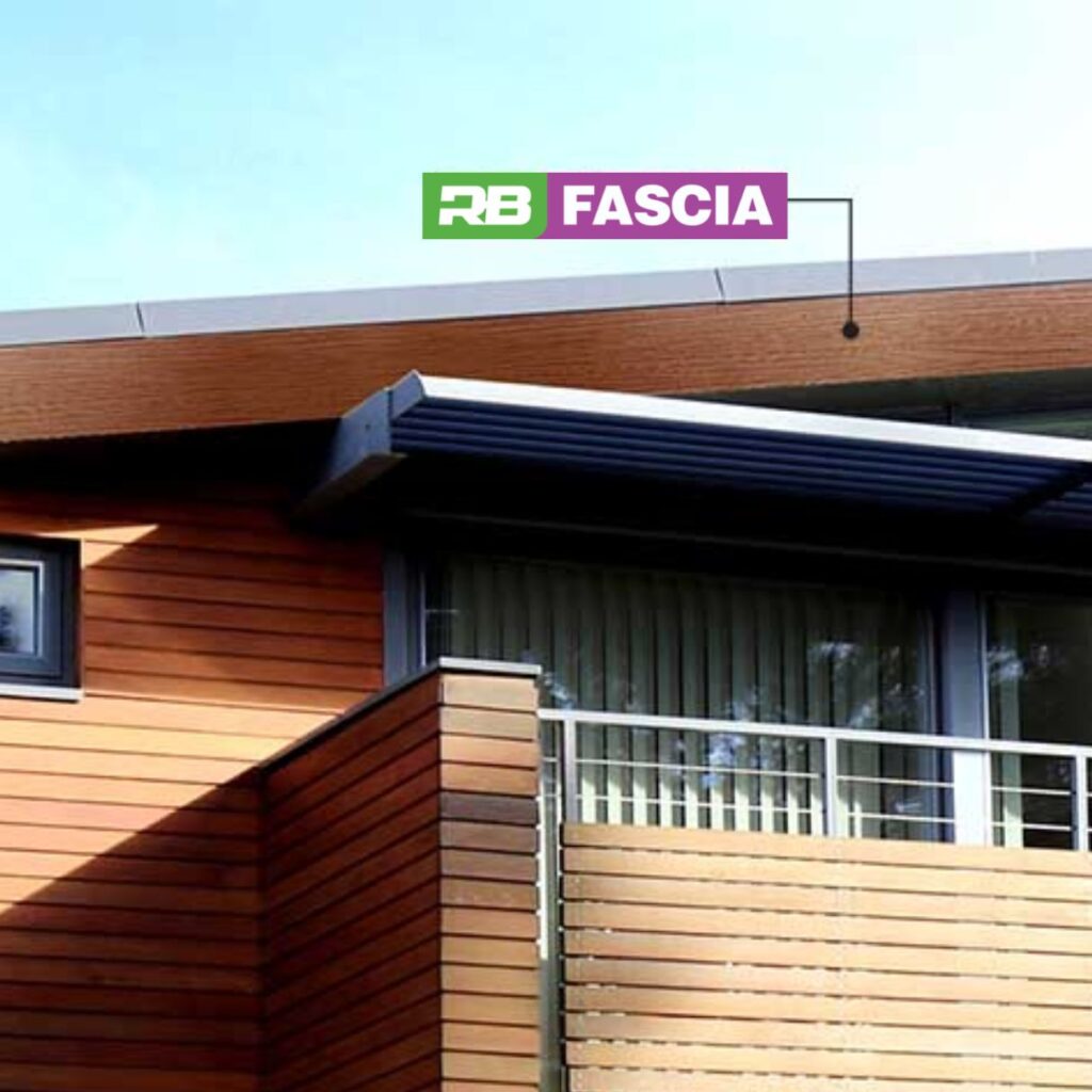 fascia (2)