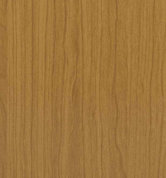 AV1005A-710x931