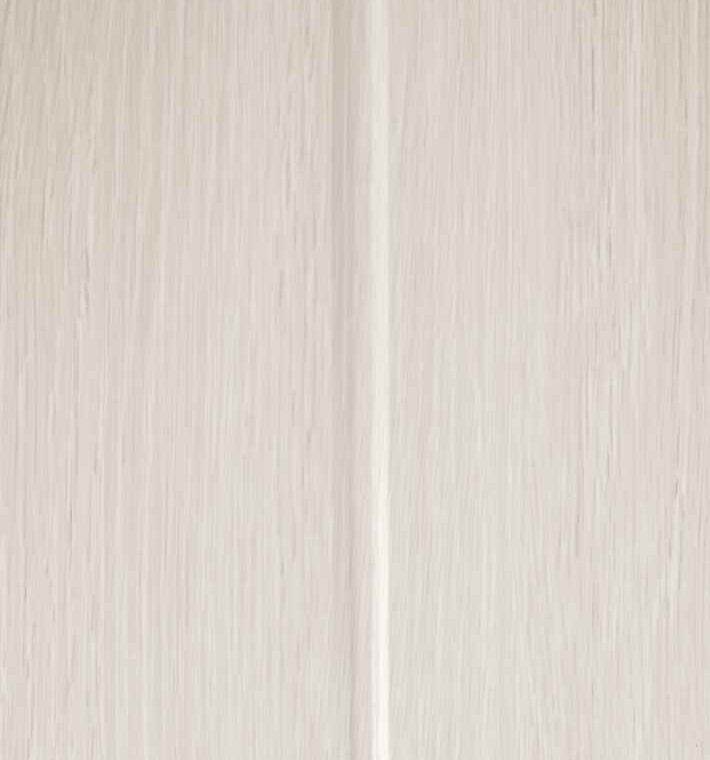 AV1006B-710x931
