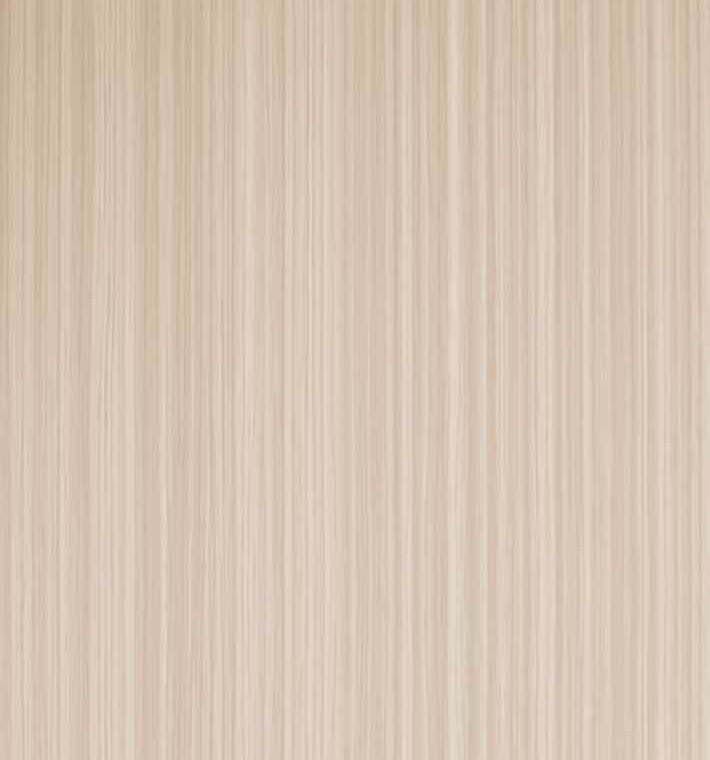 AV1007A-710x931