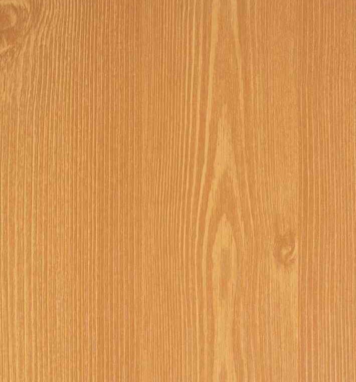 AV1009A-710x931