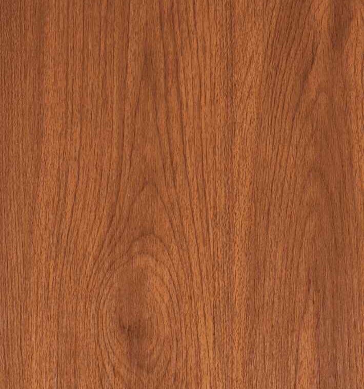 AV1010A-710x931