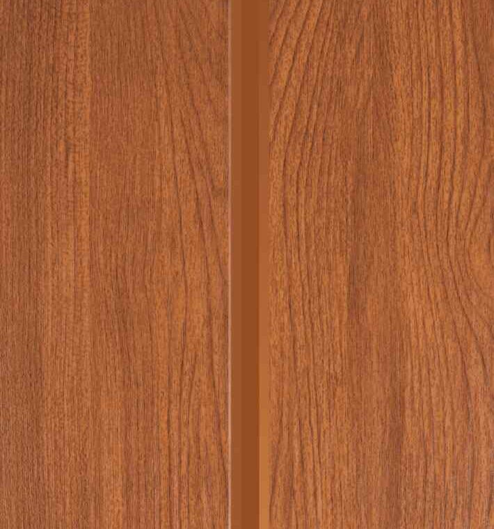 AV1010B-710x931