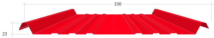 CLICK-33-2