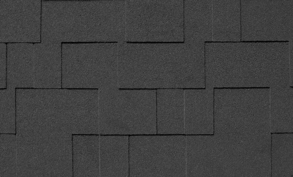 CT5-Black