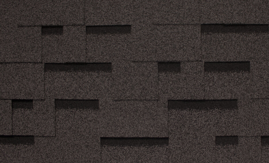 CT5-Dark-Brown