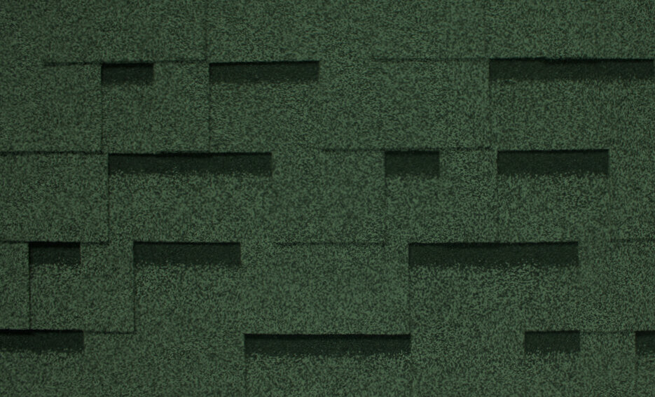 CT5-Green