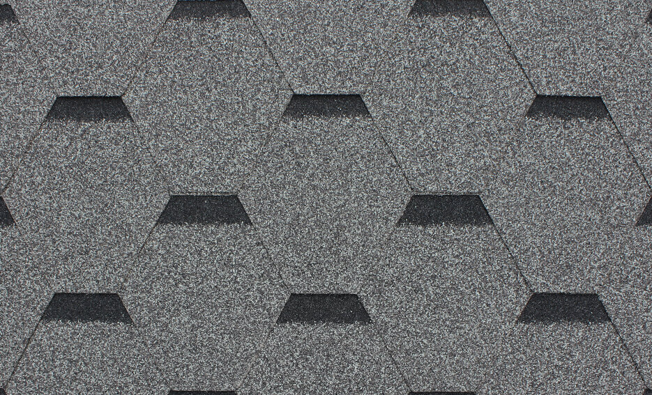 CT6-DG