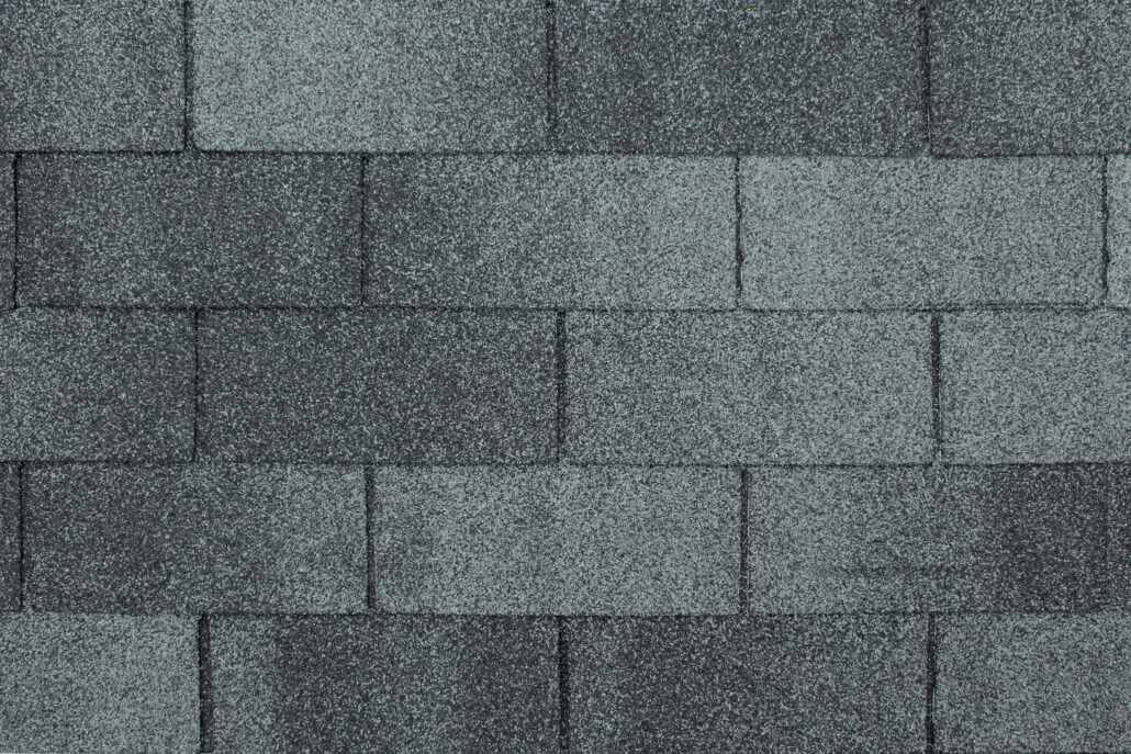 Charcoal-Grey-CHG-2-1030x687-1
