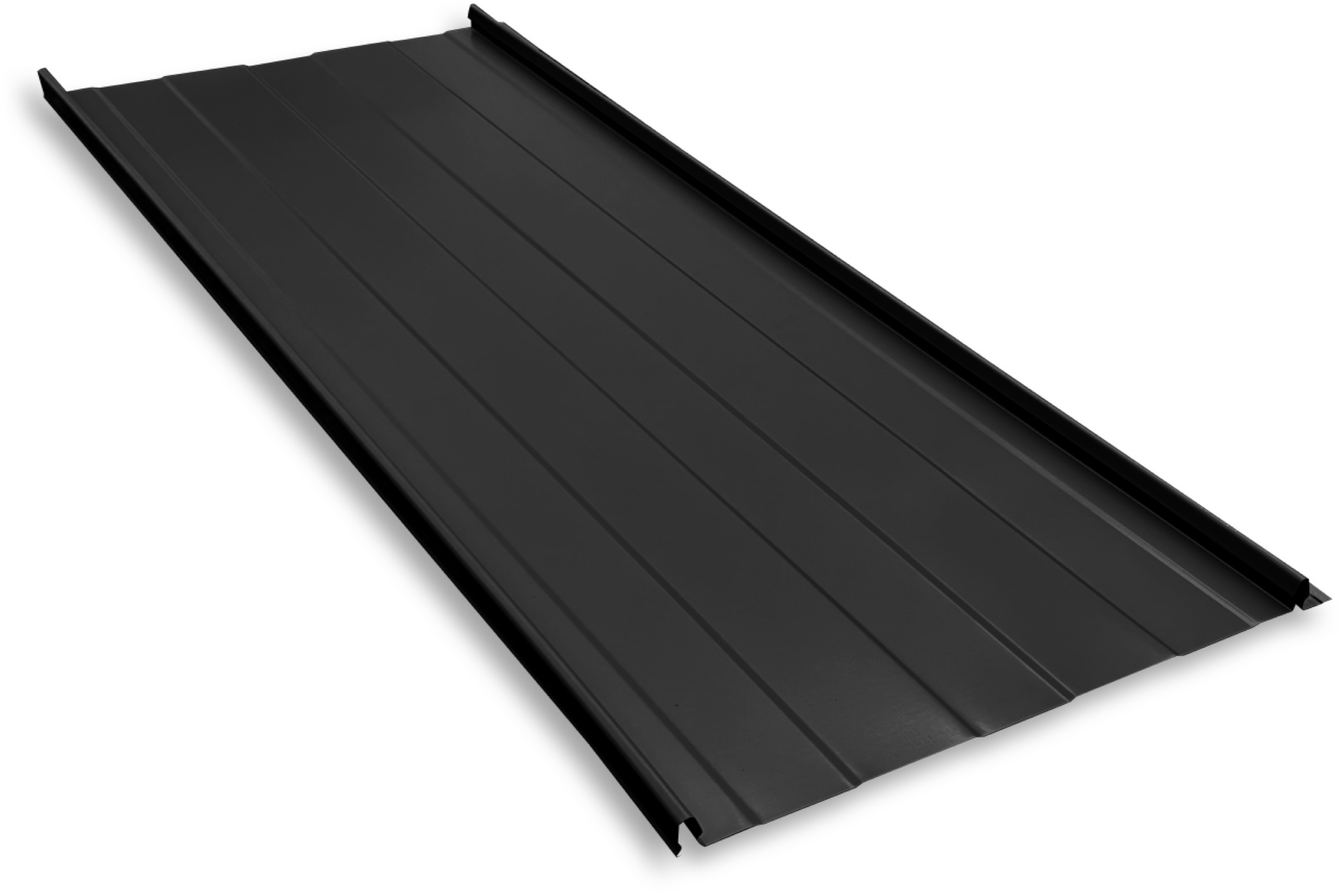 Click-330 - Black