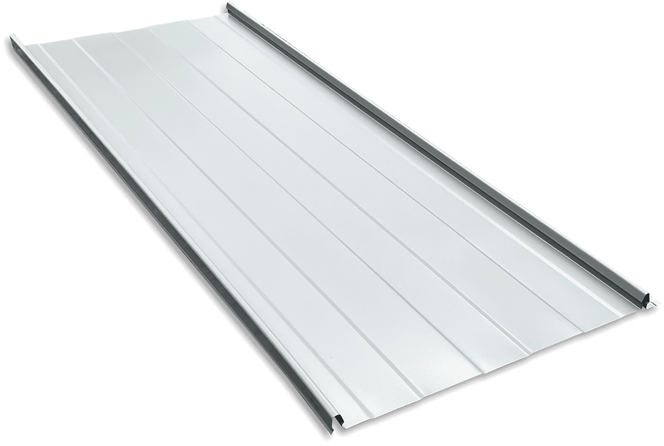 Click-330 - GI (2) (1)