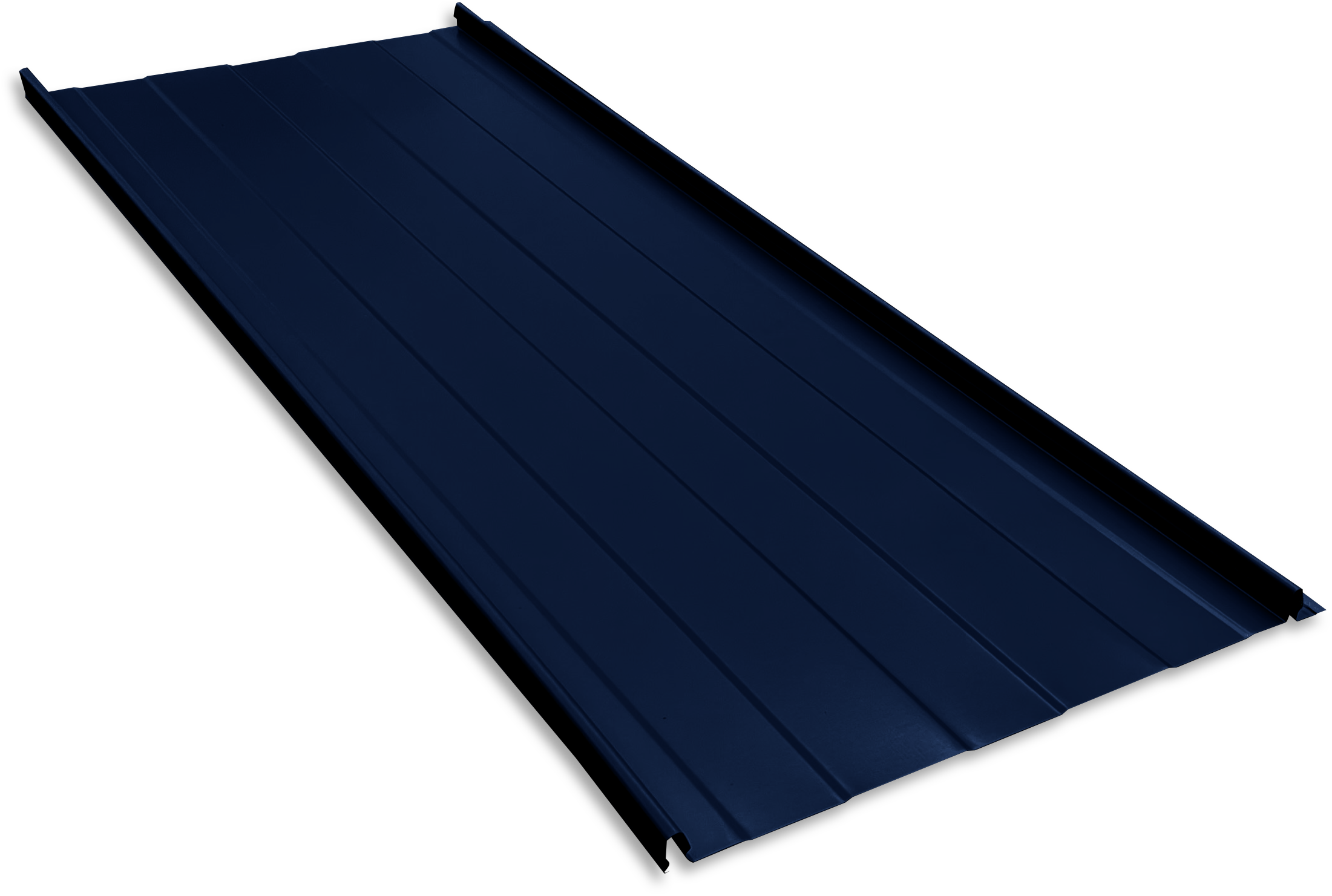 Click-330 - Navy