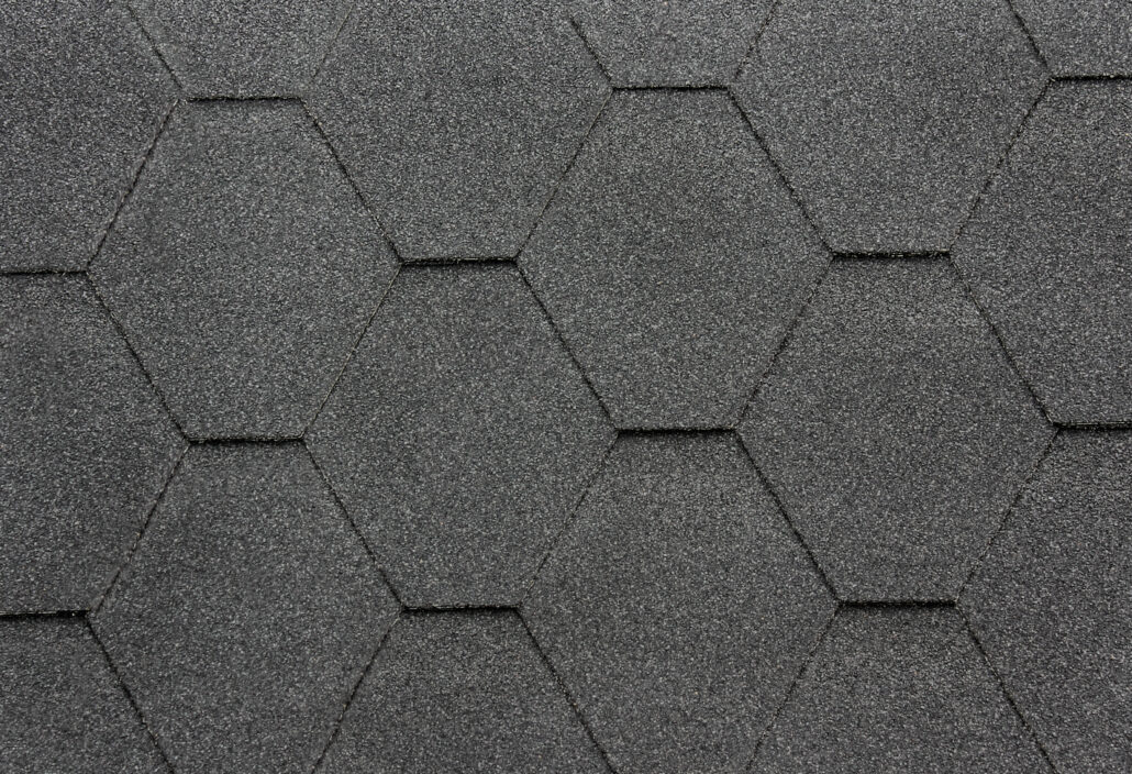 DG-Black-2-1030x704-1