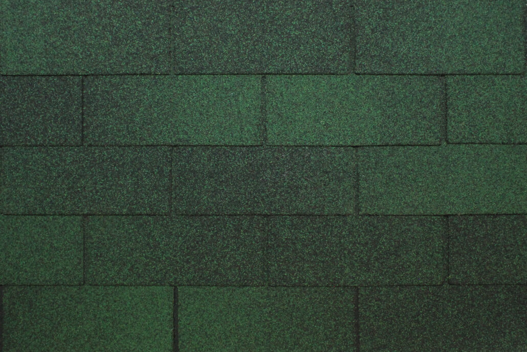 Forrest-Green-FOG-1030x687-1