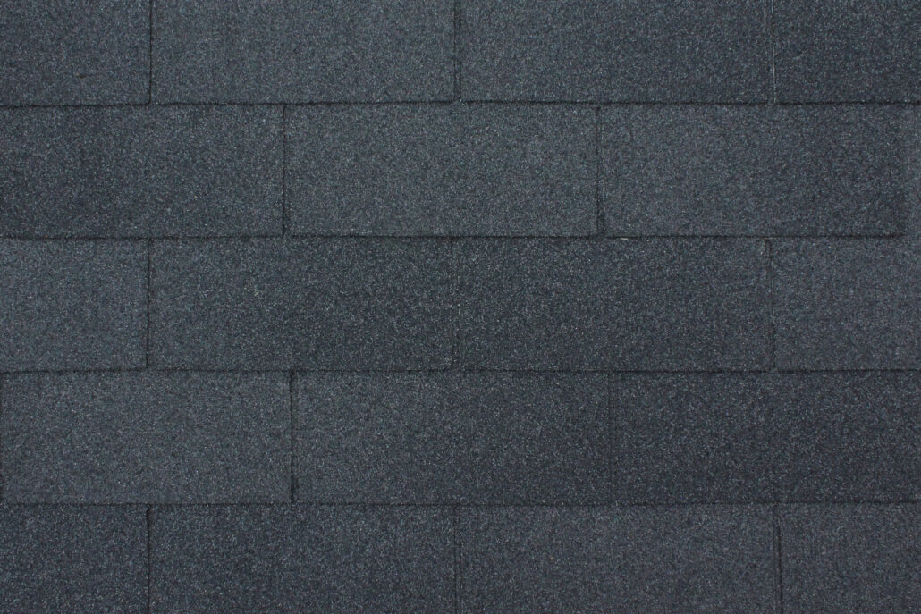 Midnight-Black-MIB-1-1030x687-1