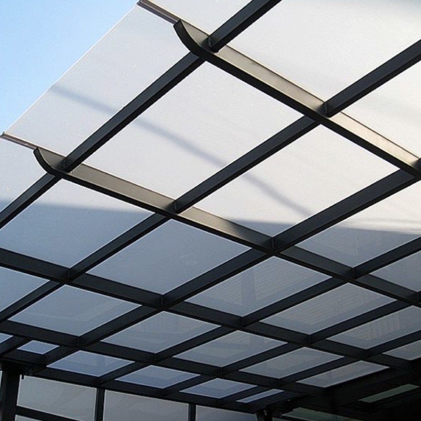 Solarflat